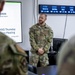 Marauder of the Week: SSgt Jesse Novak
