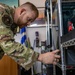 Marauder of the Week: SSgt Jesse Novak