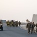 386th AEW Police Week 2025: Ruck March
