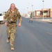 386th AEW Police Week 2025: Ruck March