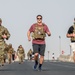 386th AEW Police Week 2025: Ruck March