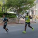 2025 Marine Corps Historic Half