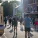 2025 Marine Corps Historic Half