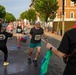 2025 Marine Corps Historic Half