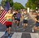 2025 Marine Corps Historic Half