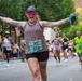 2025 Marine Corps Historic Half