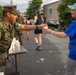 2025 Marine Corps Historic Half