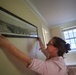 Historic Henry House finds another new purpose as Fort Knox history center