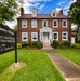 Historic Henry House finds another new purpose as Fort Knox history center