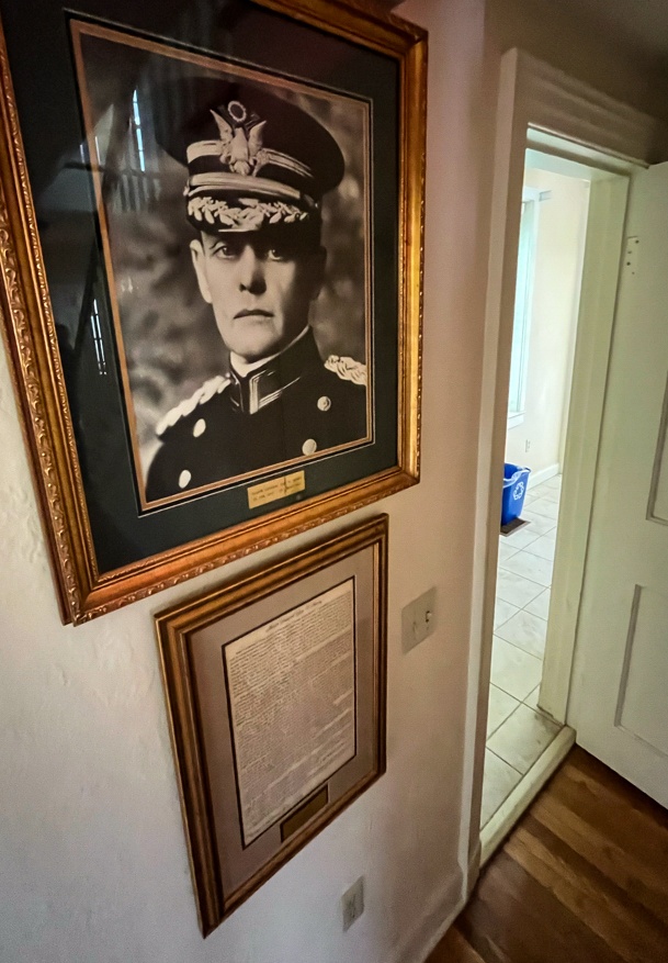 Historic Henry House finds another new purpose as Fort Knox history center
