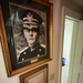 Historic Henry House finds another new purpose as Fort Knox history center