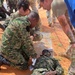 Tactical Combat Casualty Care
