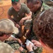 Tactical Combat Casualty Care