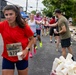 2025 Marine Corps Historic Half