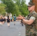 2025 Marine Corps Historic Half