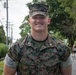2025 Marine Corps Historic Half