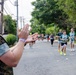 2025 Marine Corps Historic Half
