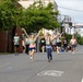 2025 Marine Corps Historic Half