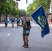 2025 Marine Corps Historic Half