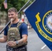 2025 Marine Corps Historic Half