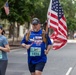 2025 Marine Corps Historic Half