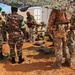 Tactical Combat Casualty Care