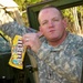 A Legacy that Floats: Remembering Sgt. 1st Class John Beale