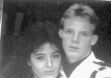 A Legacy that Floats: Remembering Sgt. 1st Class John Beale