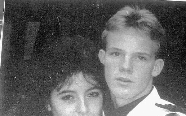 A Legacy that Floats: Remembering Sgt. 1st Class John Beale