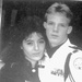 A Legacy that Floats: Remembering Sgt. 1st Class John Beale
