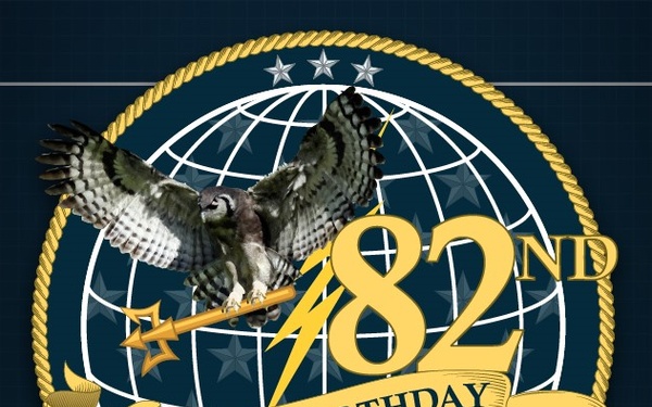 Honoring the Legacy and Mission of U.S. TENTH Fleet