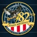 Happy 82th Birthday US TENTH Fleet