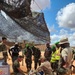 Tactical Casualty Care