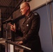 Point Alpha Last Border Patrol Commemoration 2025