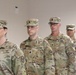 470th QM Company Closes Chapter of Airborne Excellence