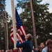 Point Alpha Last Border Patrol Commemoration 2025