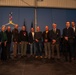 Point Alpha Last Border Patrol Commemoration 2025
