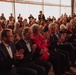 Point Alpha Last Border Patrol Commemoration 2025