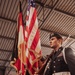 Point Alpha Last Border patrol Commemoration 2025