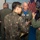 Patrol and Reconnaissance Squadron (VP) 30 CAG/NARG Patrol and Reconnaissance Squadron (VP) 30 CAG/NARG