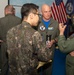 Patrol and Reconnaissance Squadron (VP) 30 CAG/NARG
