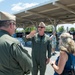 Patrol and Reconnaissance Squadron (VP) 30 CAG/NARG