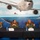 Patrol and Reconnaissance Squadron (VP) 30 CAG/NARG Patrol and Reconnaissance Squadron (VP) 30 CAG/NARG
