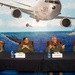 Patrol and Reconnaissance Squadron (VP) 30 CAG/NARG