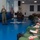 Patrol and Reconnaissance Squadron (VP) 30 CAG/NARG Patrol and Reconnaissance Squadron (VP) 30 CAG/NARG