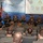 Patrol and Reconnaissance Squadron (VP) 30 CAG/NARG Patrol and Reconnaissance Squadron (VP) 30 CAG/NARG