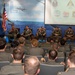 Patrol and Reconnaissance Squadron (VP) 30 CAG/NARG
