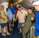 Patrol and Reconnaissance Squadron (VP) 30 CAG/NARG