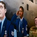 Ramstein Airman Brings Air Force pride to life
