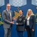 2025 DoD Law Enforcement Award and Commemoration Ceremony